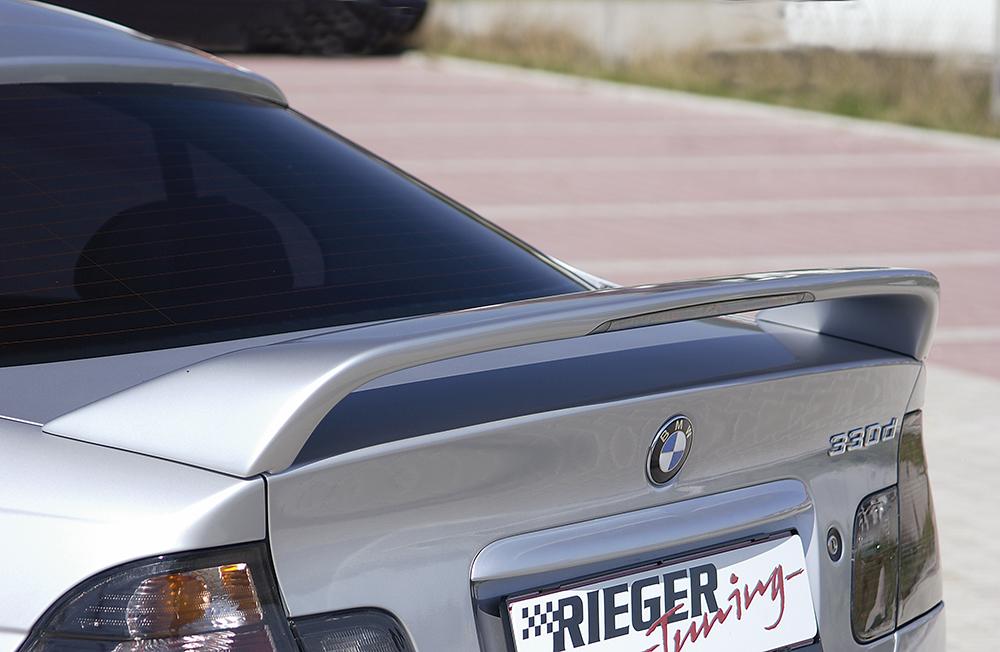 /var/www/rieger-event.de/images/gallery/BMW 3er E46 Cabrio Coupe